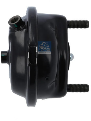 DAF XF106 Remcilinder 1791412 - Zavorni cilinder za Tovornjak: slika 1 DAF XF106 Remcilinder 1791412 - Zavorni cilinder za Tovornjak: slika 1