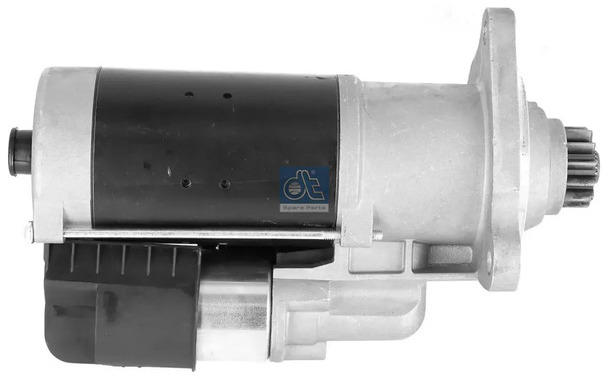 DAF XF106 Startmotor 2134698 | 2015153 - Zaganjalnik za Tovornjak: slika 1 DAF XF106 Startmotor 2134698 | 2015153 - Zaganjalnik za Tovornjak: slika 1