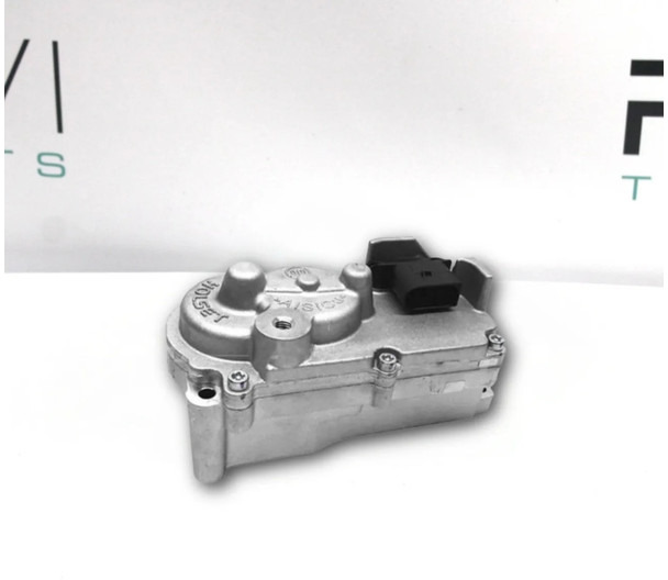 DAF XF106 VTG Actuator 2348188 Nieuw - Turbo za Tovornjak: slika 1 DAF XF106 VTG Actuator 2348188 Nieuw - Turbo za Tovornjak: slika 1