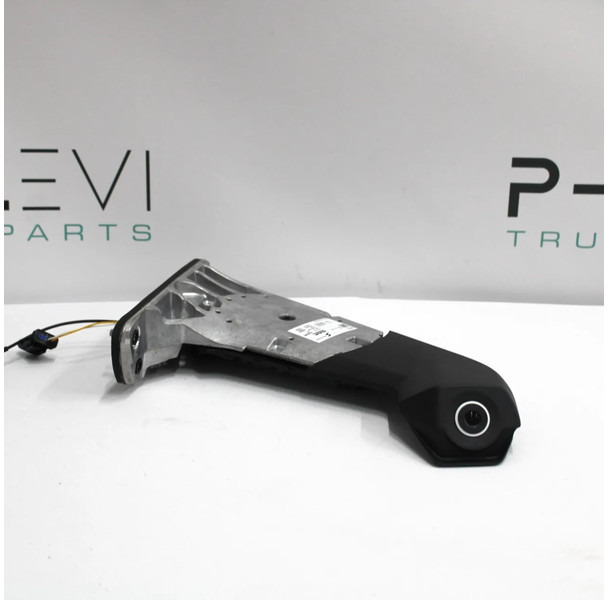 DAF XG DVS-S Camera 2330480 Nieuw - Električni sistem za Tovornjak: slika 1 DAF XG DVS-S Camera 2330480 Nieuw - Električni sistem za Tovornjak: slika 1