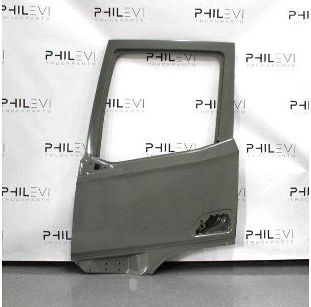 DAF XG Deur Links 2197011 Nieuw - Vrata in deli za Tovornjak: slika 1 DAF XG Deur Links 2197011 Nieuw - Vrata in deli za Tovornjak: slika 1