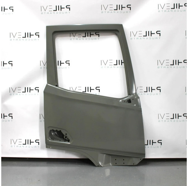 DAF XG Deur Rechts 2197012 Nieuw - Vrata in deli za Tovornjak: slika 1 DAF XG Deur Rechts 2197012 Nieuw - Vrata in deli za Tovornjak: slika 1