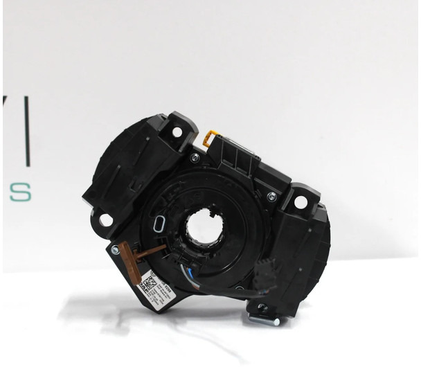 DAF XG Schakelaarmodule Stuurkolom 2341074 Nieuw - Rele za Tovornjak: slika 1 DAF XG Schakelaarmodule Stuurkolom 2341074 Nieuw - Rele za Tovornjak: slika 1