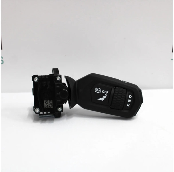 DAF XG Stuurkolom 2268350 Nieuw - Rele za Tovornjak: slika 1 DAF XG Stuurkolom 2268350 Nieuw - Rele za Tovornjak: slika 1