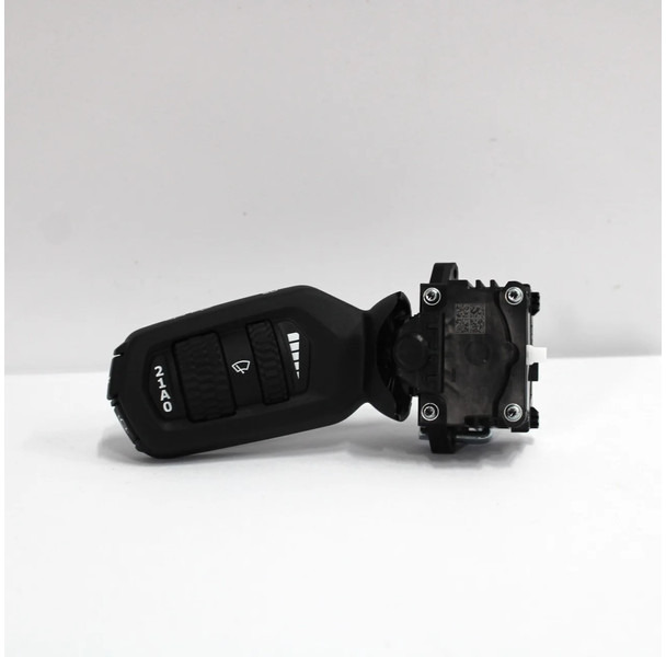 DAF XG Stuurkolomschakelaar 2268348 Nieuw - Rele za Tovornjak: slika 1 DAF XG Stuurkolomschakelaar 2268348 Nieuw - Rele za Tovornjak: slika 1