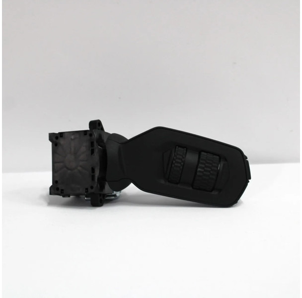 DAF XG Stuurkolomschakelaar 2268348 Nieuw - Rele za Tovornjak: slika 2 DAF XG Stuurkolomschakelaar 2268348 Nieuw - Rele za Tovornjak: slika 2