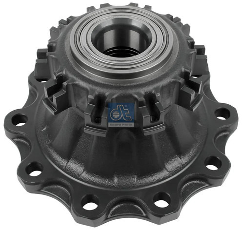 DAF XG Wielnaaf Met Lager 2019789 | 2015330 | 1827751 - Pesto za Tovornjak: slika 1 DAF XG Wielnaaf Met Lager 2019789 | 2015330 | 1827751 - Pesto za Tovornjak: slika 1