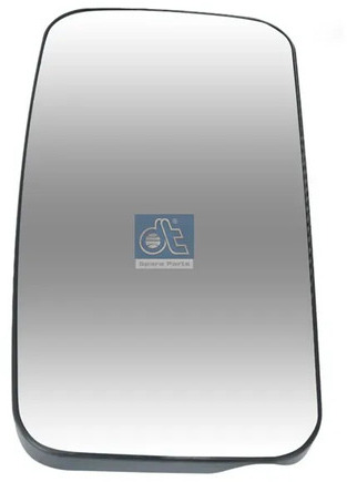 Ford F-Max Spiegelglas T282908 - Vzvratno ogledalo za Tovornjak: slika 1 Ford F-Max Spiegelglas T282908 - Vzvratno ogledalo za Tovornjak: slika 1