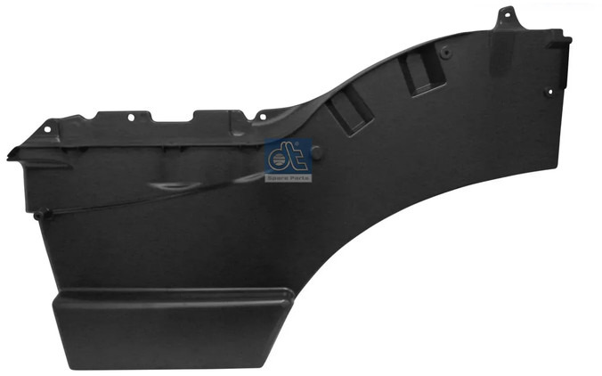 Iveco Hiway Deurverlenger Links 504044981 | 504044980 - Vrata in deli za Tovornjak: slika 1 Iveco Hiway Deurverlenger Links 504044981 | 504044980 - Vrata in deli za Tovornjak: slika 1