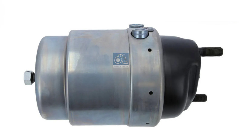 Iveco Remcilinder 5802267663 | 41285113 Euro 6 - Zavorni cilinder za Tovornjak: slika 1 Iveco Remcilinder 5802267663 | 41285113 Euro 6 - Zavorni cilinder za Tovornjak: slika 1