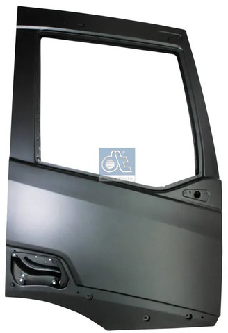 Iveco S-Way Deur Rechts 5802381466 - Vrata in deli za Tovornjak: slika 1 Iveco S-Way Deur Rechts 5802381466 - Vrata in deli za Tovornjak: slika 1