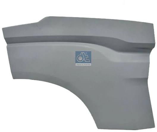 Iveco S-Way Deurverlenger Rechts 5802474203 | 5802263405 - Vrata in deli za Tovornjak: slika 1 Iveco S-Way Deurverlenger Rechts 5802474203 | 5802263405 - Vrata in deli za Tovornjak: slika 1