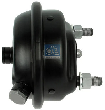 MAN Remcilinder 81.51101-6466 | 81.51101-6484 - Zavorni cilinder za Tovornjak: slika 1 MAN Remcilinder 81.51101-6466 | 81.51101-6484 - Zavorni cilinder za Tovornjak: slika 1