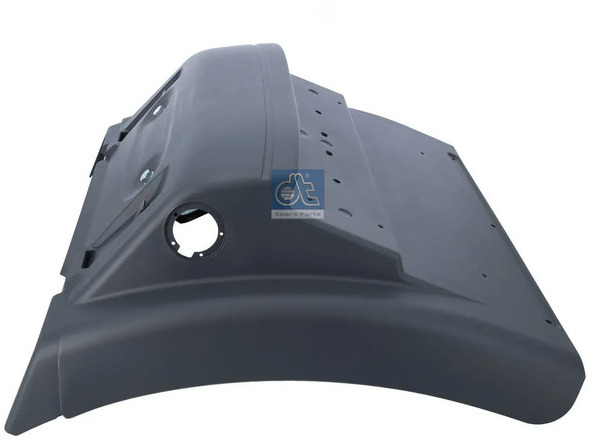 MAN Spatscherm 81.66410-6625 | 81.66410-6605 - Blatnik za Tovornjak: slika 1 MAN Spatscherm 81.66410-6625 | 81.66410-6605 - Blatnik za Tovornjak: slika 1