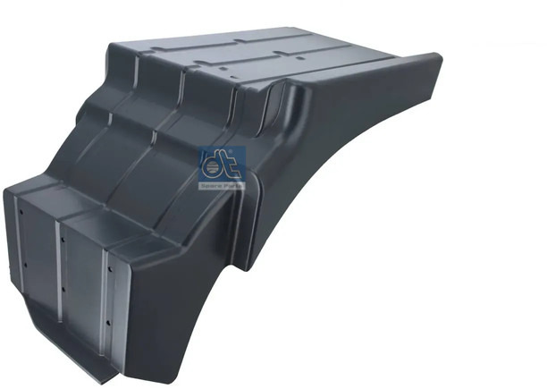 MAN TGS Spatbord Linksvoor 81.61210-0673 | 81.61210-0365 - Blatnik za Tovornjak: slika 1 MAN TGS Spatbord Linksvoor 81.61210-0673 | 81.61210-0365 - Blatnik za Tovornjak: slika 1