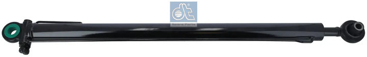 MAN TGX/TGS Kantelcilinder 81.41723-6124 Euro 5/6 - Hidravlični cilinder za Tovornjak: slika 1 MAN TGX/TGS Kantelcilinder 81.41723-6124 Euro 5/6 - Hidravlični cilinder za Tovornjak: slika 1