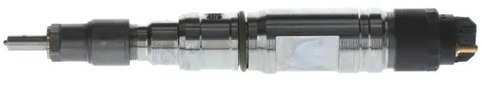 MAN TGX2021+ Injector 51.10100-6202 - Filter za gorivo za Tovornjak: slika 1 MAN TGX2021+ Injector 51.10100-6202 - Filter za gorivo za Tovornjak: slika 1