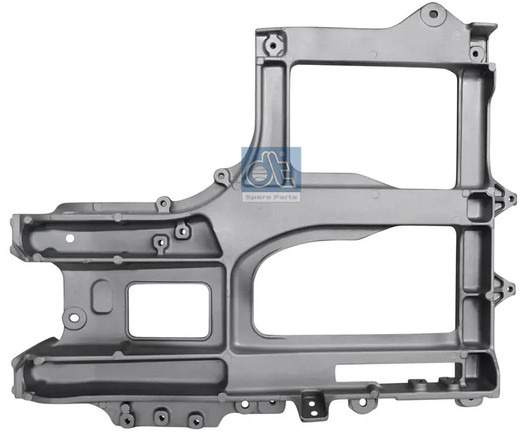 MAN TGX2021 Spatschermsteun Links 81.61243-0193 - Blatnik za Tovornjak: slika 1 MAN TGX2021 Spatschermsteun Links 81.61243-0193 - Blatnik za Tovornjak: slika 1