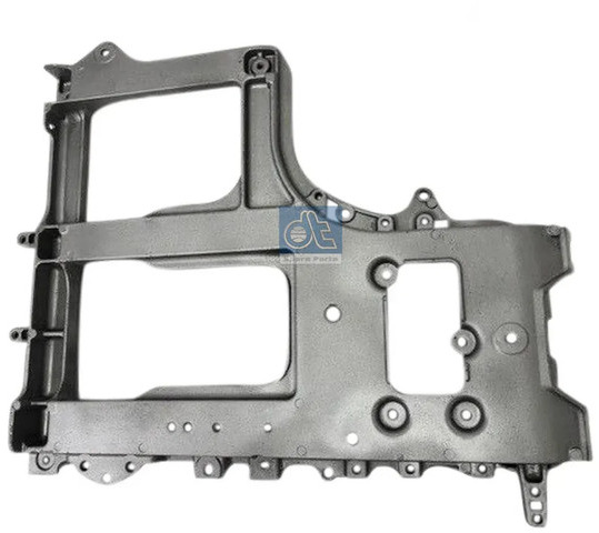 MAN TGX2021 Spatschermsteun Rechts 81.61243-0164 - Blatnik za Tovornjak: slika 1 MAN TGX2021 Spatschermsteun Rechts 81.61243-0164 - Blatnik za Tovornjak: slika 1