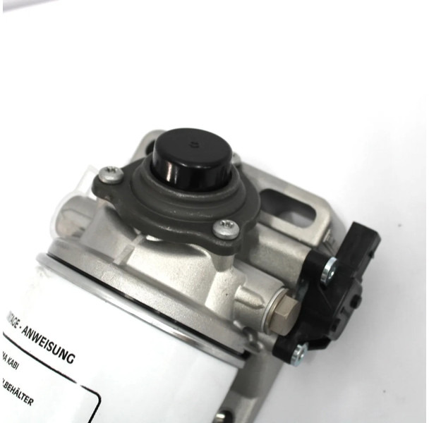 Mercedes-Benz Actros Brandstoffilter A 960 477 00 02 Nieuw - Filter za gorivo za Tovornjak: slika 3 Mercedes-Benz Actros Brandstoffilter A 960 477 00 02 Nieuw - Filter za gorivo za Tovornjak: slika 3