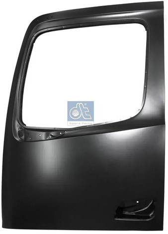 Mercedes-Benz Actros Deur Links A 960 720 23 03 MP4 - Vrata in deli za Tovornjak: slika 1 Mercedes-Benz Actros Deur Links A 960 720 23 03 MP4 - Vrata in deli za Tovornjak: slika 1