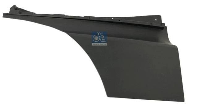 Mercedes-Benz Actros Deurverlenger Rechts A 960 720 19 01 Euro 6 - Vrata in deli za Tovornjak: slika 1 Mercedes-Benz Actros Deurverlenger Rechts A 960 720 19 01 Euro 6 - Vrata in deli za Tovornjak: slika 1