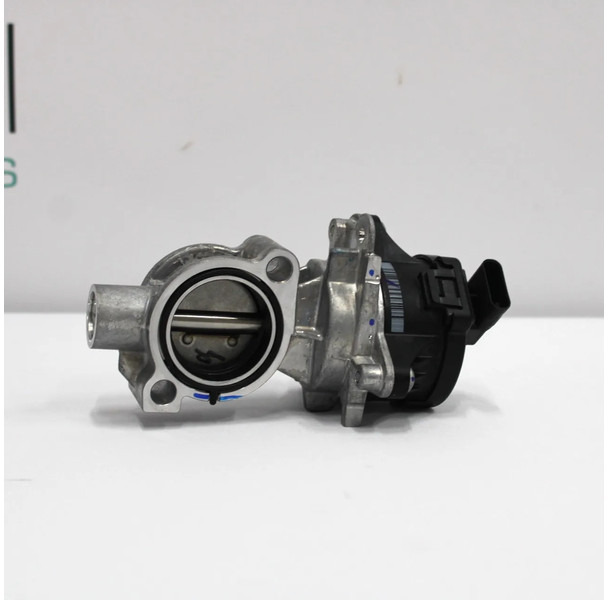 Mercedes-Benz Antos | Atego EGR Klep A 936 142 02 19 Nieuw - Izpušni sistem za Tovornjak: slika 3 Mercedes-Benz Antos | Atego EGR Klep A 936 142 02 19 Nieuw - Izpušni sistem za Tovornjak: slika 3