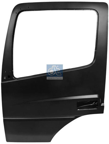 Mercedes-Benz Atego Deur Links A 940 720 03 05 Euro 6 - Vrata in deli za Tovornjak: slika 1 Mercedes-Benz Atego Deur Links A 940 720 03 05 Euro 6 - Vrata in deli za Tovornjak: slika 1