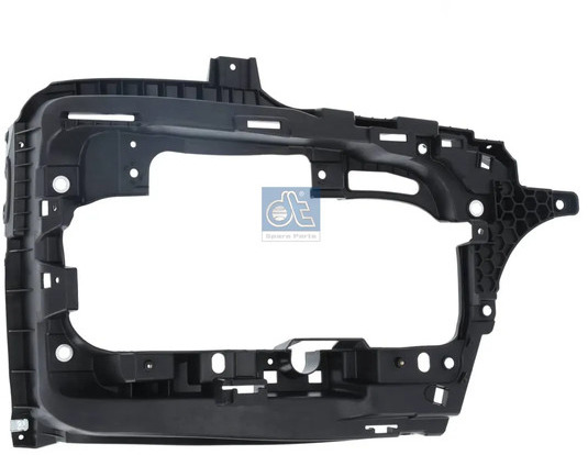 Mercedes-Benz Atego Koplamphouder Rechts A 967 880 08 16 Euro 6 - Žarometi za Tovornjak: slika 1 Mercedes-Benz Atego Koplamphouder Rechts A 967 880 08 16 Euro 6 - Žarometi za Tovornjak: slika 1