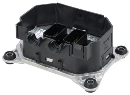 Renault T-Serie FCIOM Module 7421855942 | 7422771626 - ECU za Tovornjak: slika 1 Renault T-Serie FCIOM Module 7421855942 | 7422771626 - ECU za Tovornjak: slika 1