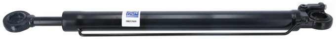 Renault T-Serie Kantelcilinder 7422928436 | 7422302638 - Hidravlični cilinder za Tovornjak: slika 1 Renault T-Serie Kantelcilinder 7422928436 | 7422302638 - Hidravlični cilinder za Tovornjak: slika 1
