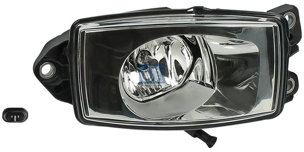 Renault T-Serie Mistlamp Rechts 7482252914 - Meglenke za Tovornjak: slika 1 Renault T-Serie Mistlamp Rechts 7482252914 - Meglenke za Tovornjak: slika 1