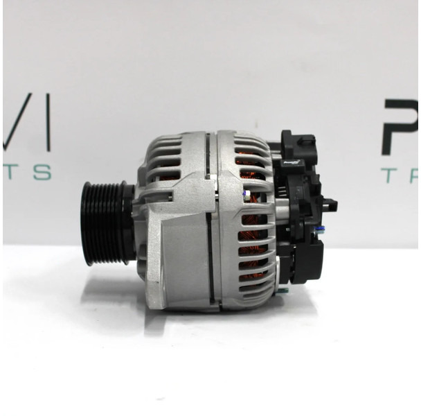 Renault|Volvo T-Serie/ FH4 Dynamo 7421304674 | 21257558 | 22218393 - Alternator za Tovornjak: slika 1 Renault|Volvo T-Serie/ FH4 Dynamo 7421304674 | 21257558 | 22218393 - Alternator za Tovornjak: slika 1