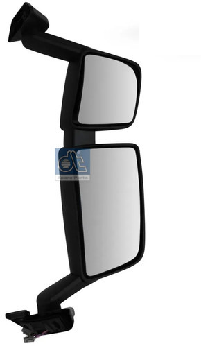 Scania NGS Spiegel Rechts 2645652 | 2558091 - Vzvratno ogledalo za Tovornjak: slika 1 Scania NGS Spiegel Rechts 2645652 | 2558091 - Vzvratno ogledalo za Tovornjak: slika 1