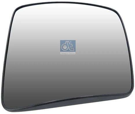 Scania NextGen Spiegelglas Rechts 2116849 - Vzvratno ogledalo za Tovornjak: slika 1 Scania NextGen Spiegelglas Rechts 2116849 - Vzvratno ogledalo za Tovornjak: slika 1