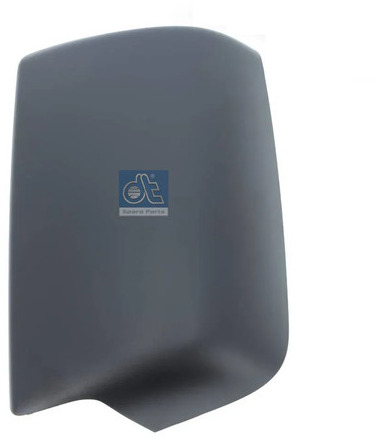 Scania Spiegelkap Links 2119446 Euro 6 - Vzvratno ogledalo za Tovornjak: slika 1 Scania Spiegelkap Links 2119446 Euro 6 - Vzvratno ogledalo za Tovornjak: slika 1