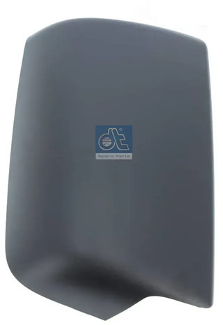 Scania Spiegelkap Links 2119446 Euro 6 - Vzvratno ogledalo za Tovornjak: slika 2 Scania Spiegelkap Links 2119446 Euro 6 - Vzvratno ogledalo za Tovornjak: slika 2