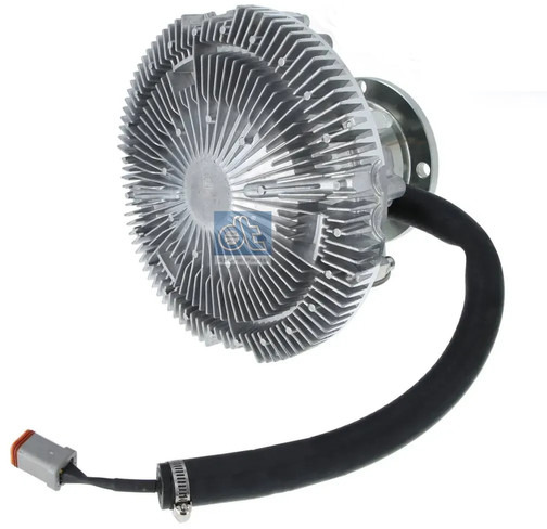 Scania Visco Koppeling 2038956 | 2035612 | 1883611 Euro 6 - Ventilator za Tovornjak: slika 1 Scania Visco Koppeling 2038956 | 2035612 | 1883611 Euro 6 - Ventilator za Tovornjak: slika 1