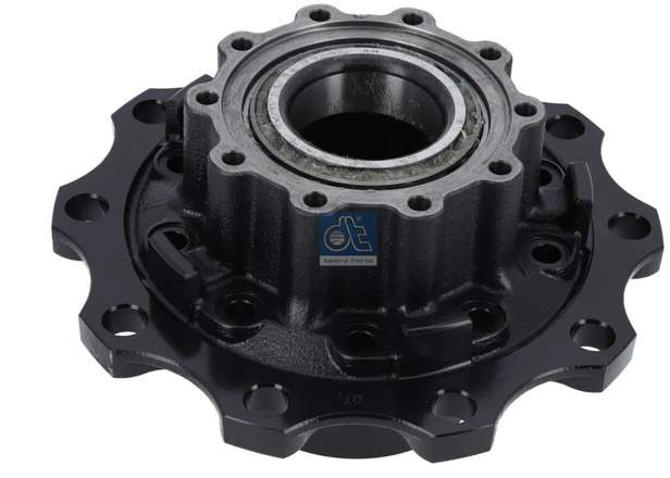 Scania Wielnaaf Met Lager 2290542 | 1800283 - Pesto za Tovornjak: slika 1 Scania Wielnaaf Met Lager 2290542 | 1800283 - Pesto za Tovornjak: slika 1