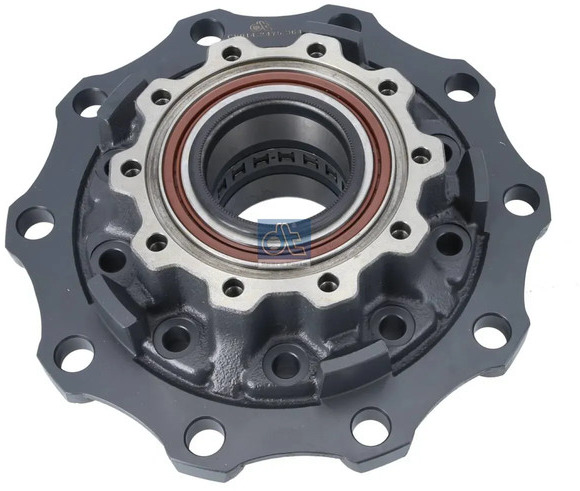 Scania Wielnaaf Met Lager 2603319 | 2290525 | 1822615 Euro 6 - Pesto za Tovornjak: slika 1 Scania Wielnaaf Met Lager 2603319 | 2290525 | 1822615 Euro 6 - Pesto za Tovornjak: slika 1