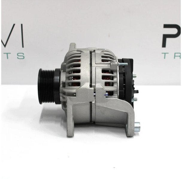 Volvo FH/FM Dynamo 22591472 | 21257558 Nieuw! - Alternator za Tovornjak: slika 1 Volvo FH/FM Dynamo 22591472 | 21257558 Nieuw! - Alternator za Tovornjak: slika 1