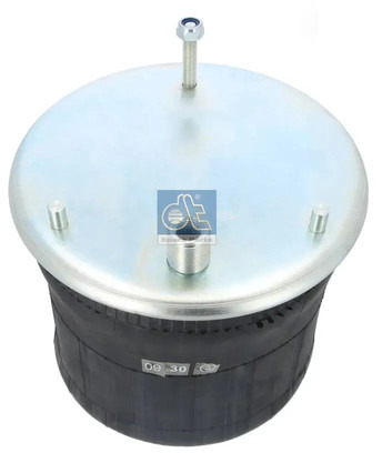 Volvo FH Luchtbalg 22056630 Euro 6 - Zračno vzmetenje za Tovornjak: slika 1 Volvo FH Luchtbalg 22056630 Euro 6 - Zračno vzmetenje za Tovornjak: slika 1