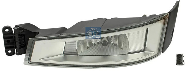 Volvo FH4 Mistlamp Links 24159436 | 22332593 - Meglenke za Tovornjak: slika 1 Volvo FH4 Mistlamp Links 24159436 | 22332593 - Meglenke za Tovornjak: slika 1