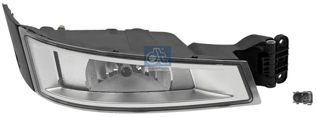 Volvo FH4 Mistlamp Rechts 24159473 | 22332592 - Meglenke za Tovornjak: slika 1 Volvo FH4 Mistlamp Rechts 24159473 | 22332592 - Meglenke za Tovornjak: slika 1