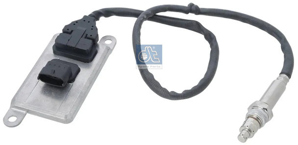 Volvo Nox Sensor 22827993 | 22315990 | 22219283 Euro 6 - Senzor za Tovornjak: slika 1 Volvo Nox Sensor 22827993 | 22315990 | 22219283 Euro 6 - Senzor za Tovornjak: slika 1