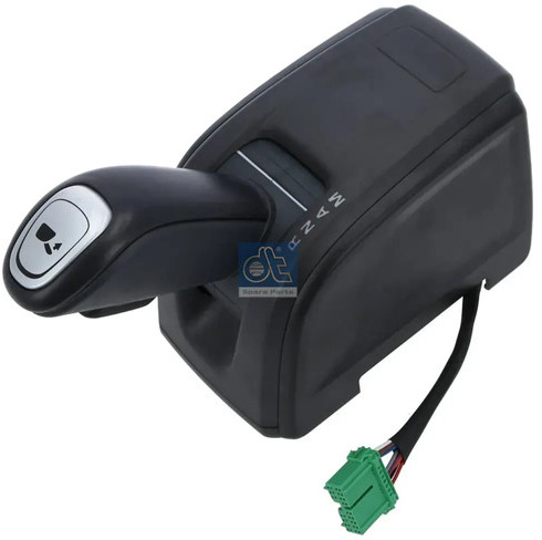 Volvo Versnellingspookhuis 22647926 | 21937984 | 21456389 - Prestavna ročica za Tovornjak: slika 1 Volvo Versnellingspookhuis 22647926 | 21937984 | 21456389 - Prestavna ročica za Tovornjak: slika 1