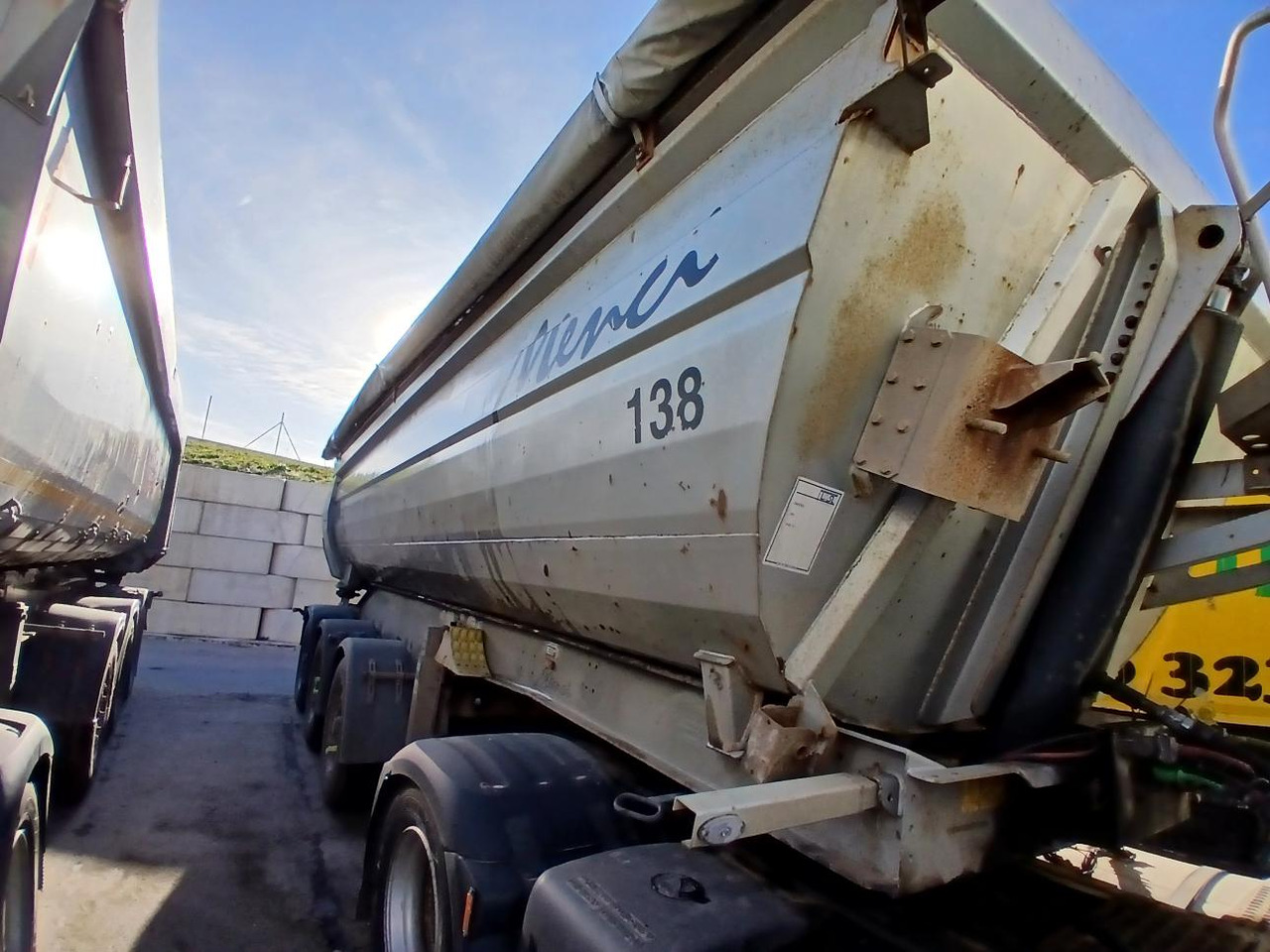 MENCI - Kiper polprikolica: slika 4 MENCI - Kiper polprikolica: slika 4