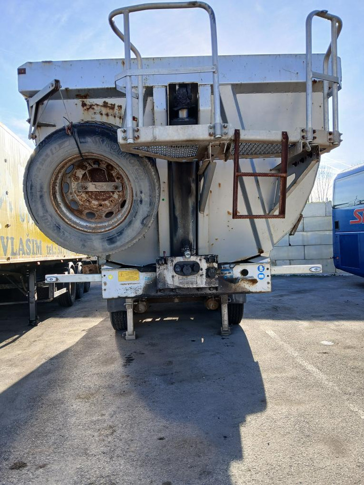 MENCI - Kiper polprikolica: slika 2 MENCI - Kiper polprikolica: slika 2