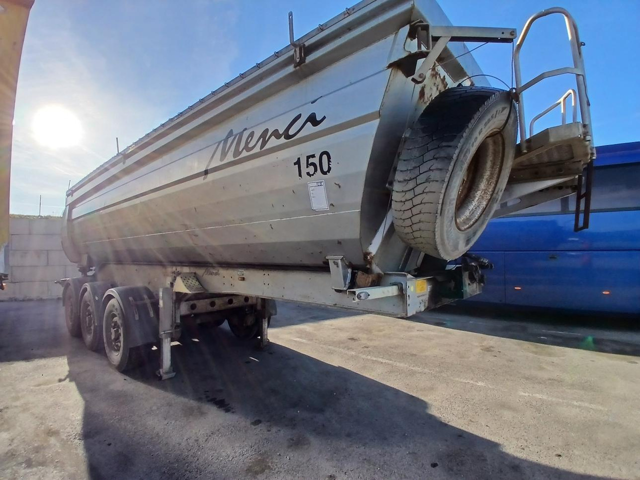 MENCI - Kiper polprikolica: slika 5 MENCI - Kiper polprikolica: slika 5