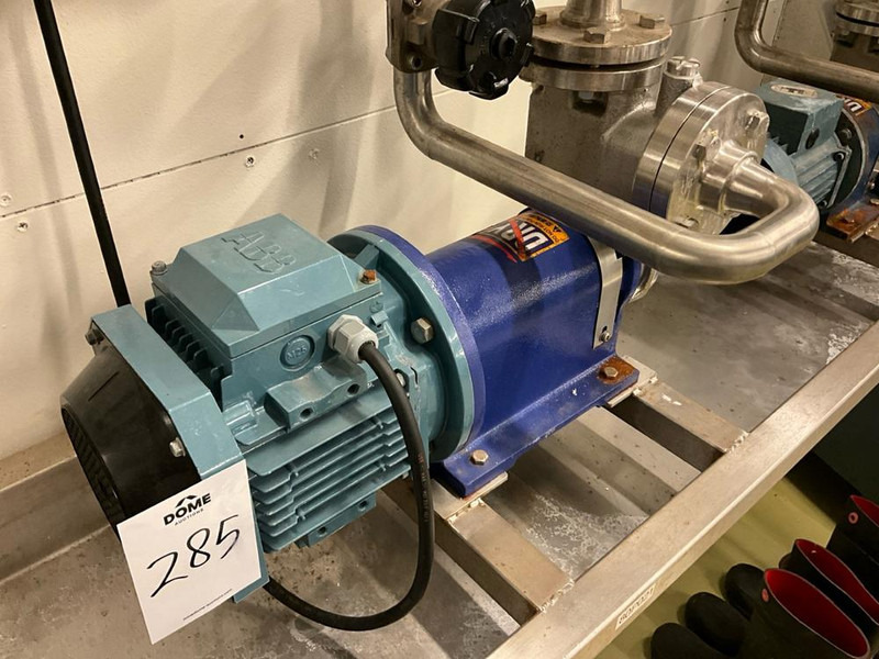 Onbekend - Zračni kompresor: slika 5 Onbekend - Zračni kompresor: slika 5